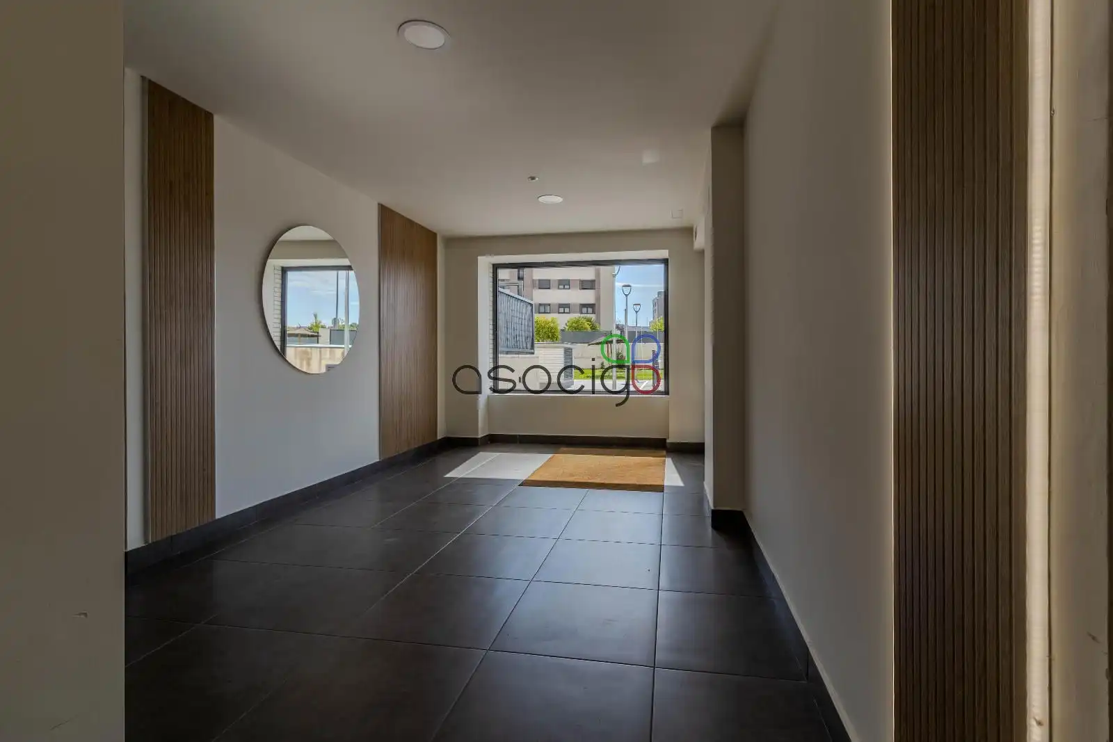 Flat with pool for sale in Mercedes Gaibrois, imagen 5