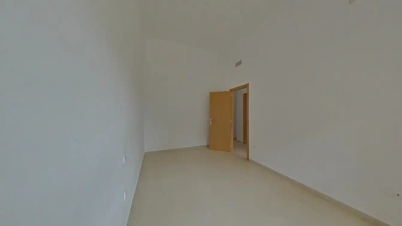 Piso en venta en Calpe / Calp