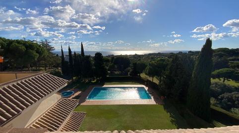 Photo 2 of Attic for sale in El Balís - Can Calella, Barcelona