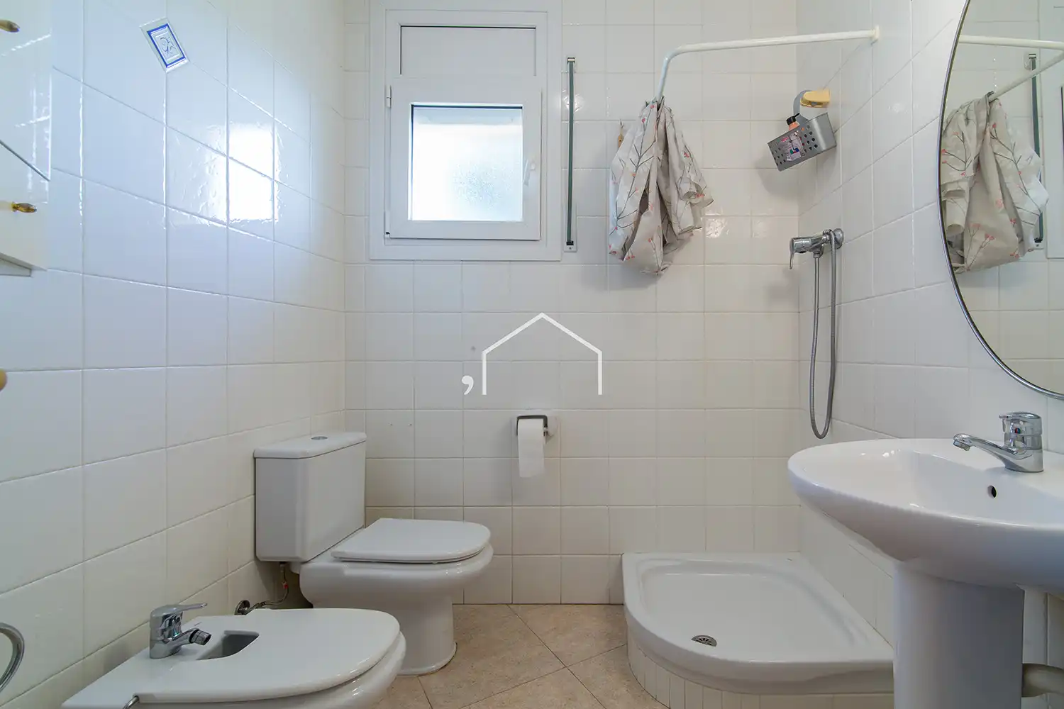 Chalet con terraza en venta en Carrer Molassa, imagen 52