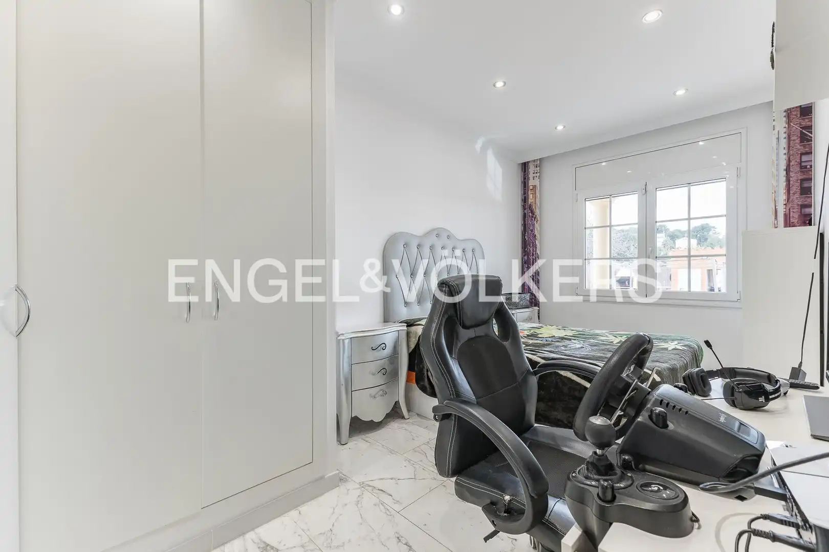 Country homes for sale in Terrassa  with Air Conditioner, Heating and Private garden