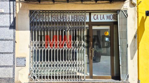 Foto 2 de Casa adosada en venta en Carrer Major, Prats de Lluçanès, Barcelona