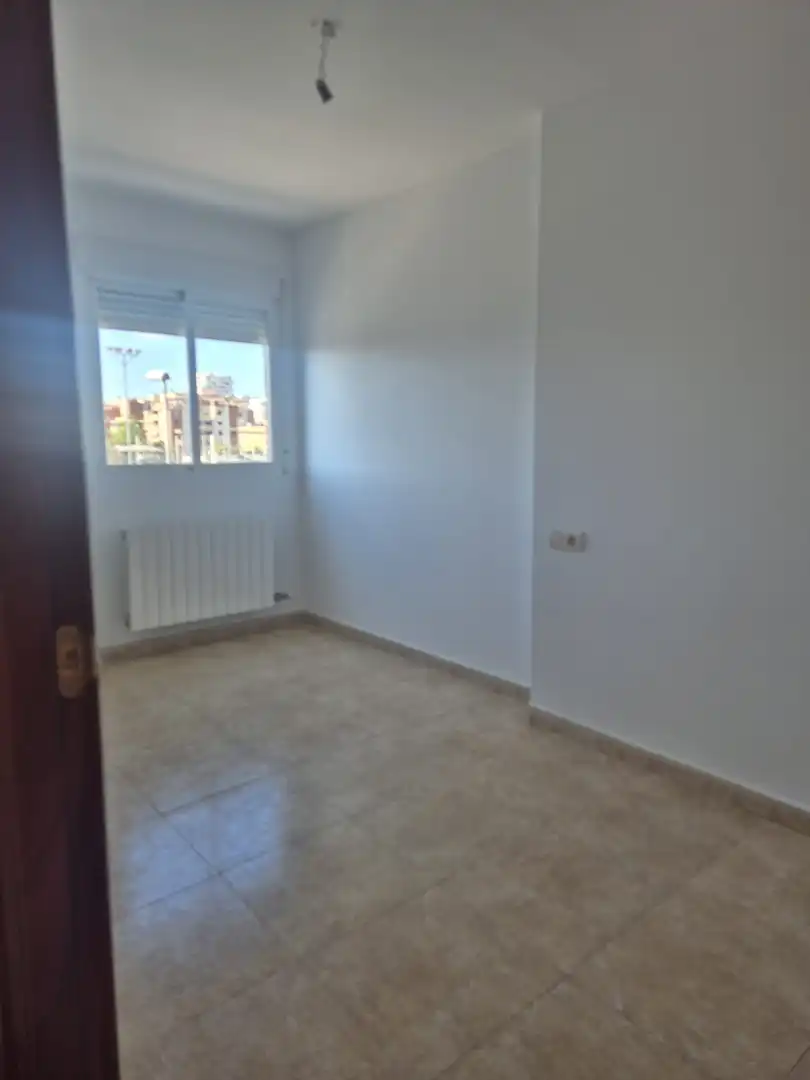 Flat with terrace to rent in Calle la Palmita 12, imagen 10