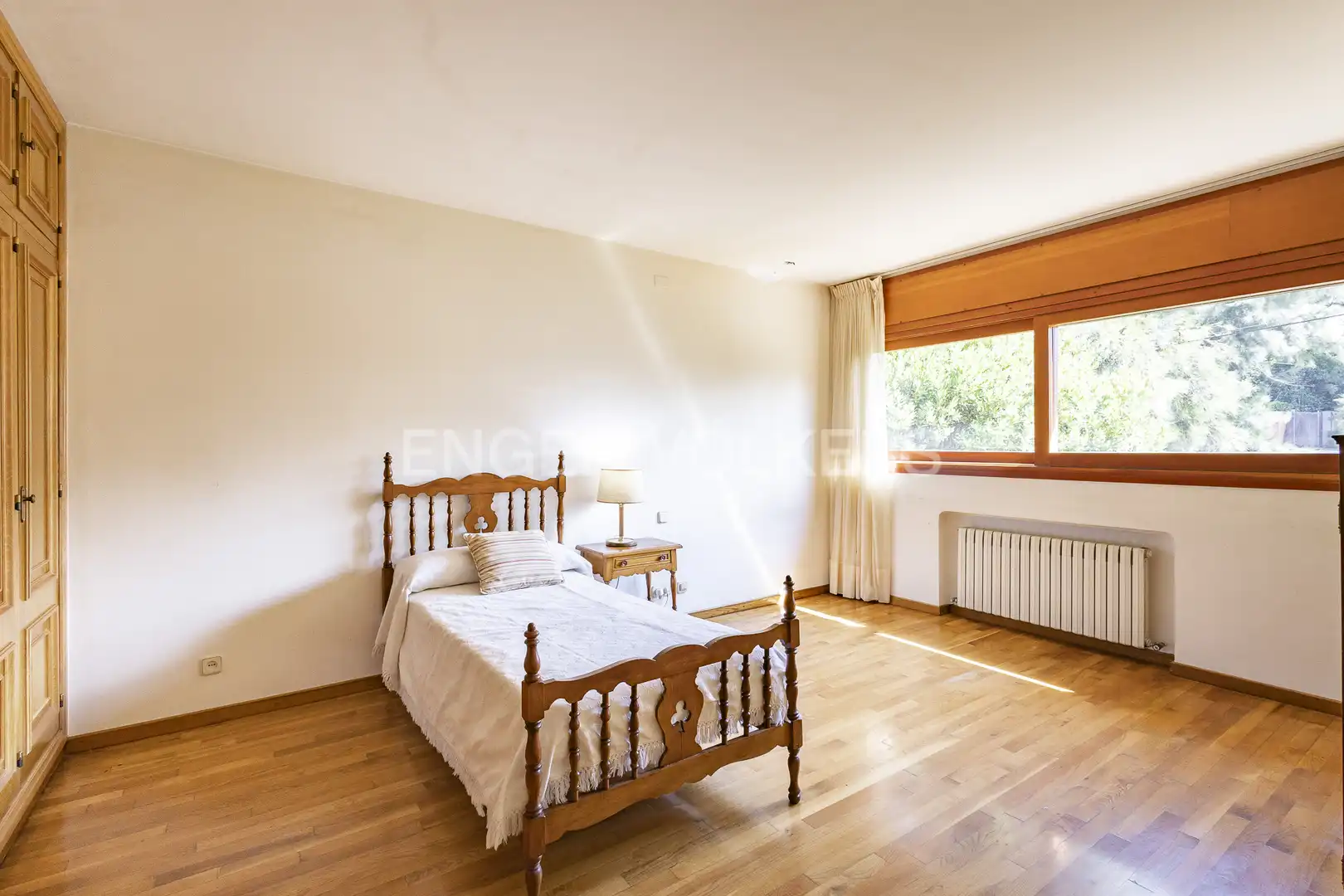 Haus mit Garten zum Verkauf in Ciutat Diagonal, imagen 34