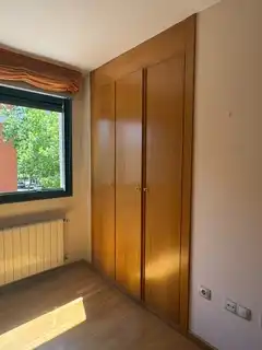 Habitación de Piso en venta en Valladolid con Calefacción, Terraza y Trastero