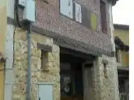 Local comercial de lloguer a Calle el Parque 3