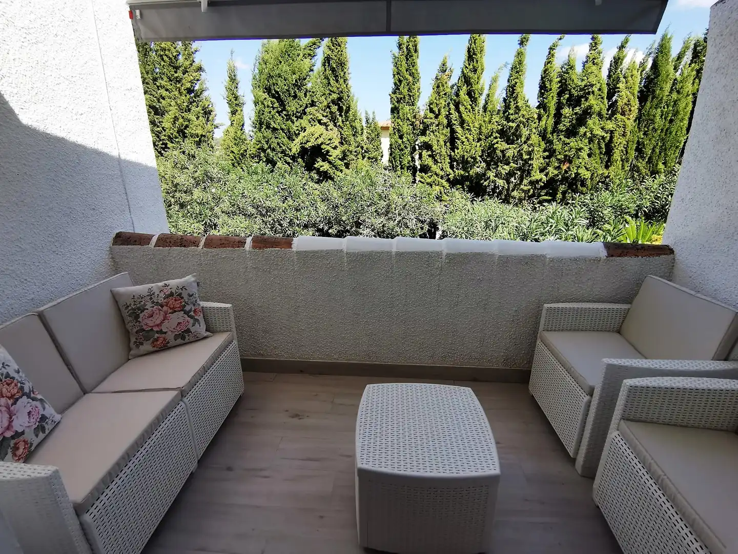 Terraced house with pool for sale in Pedreguer, imagen 17