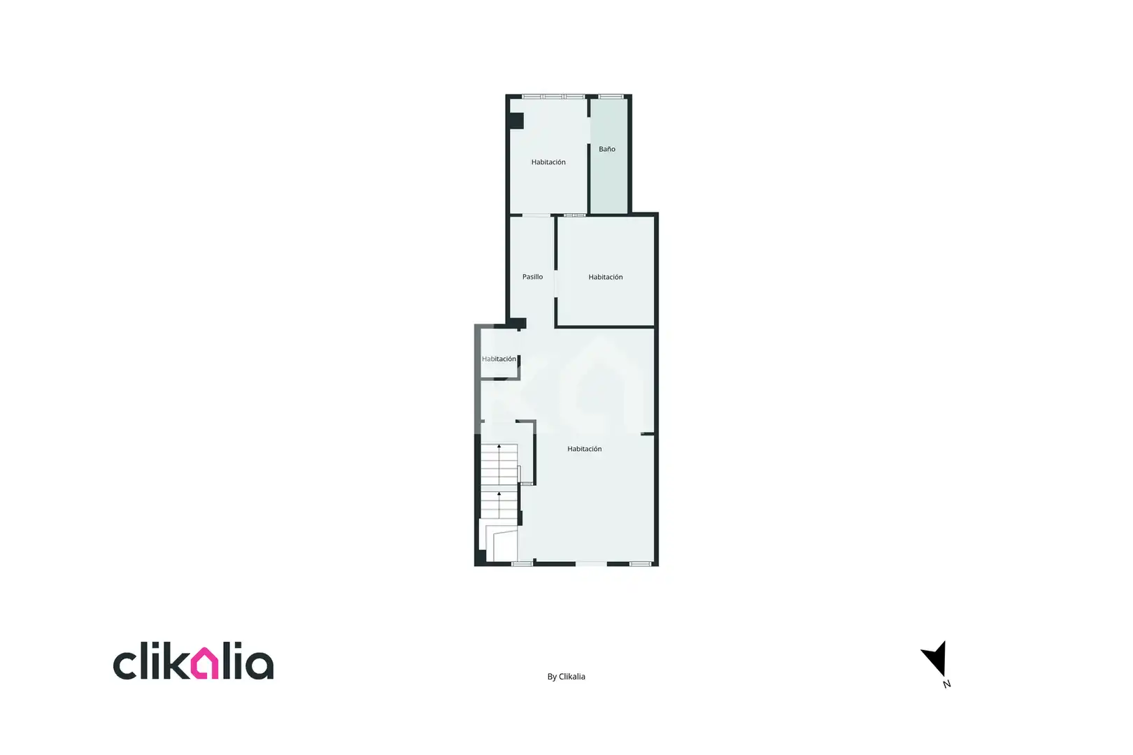 Houses for sale in Castellfollit de la Roca  with Terrace