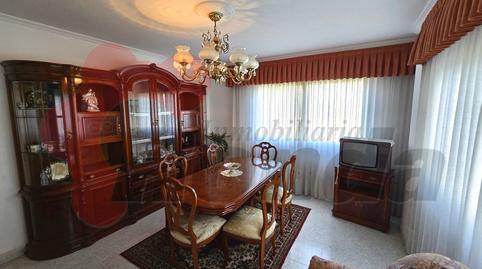 Photo 3 of Flat for sale in Calle Alcalde Emilio Alvarez, Monterroso, Lugo