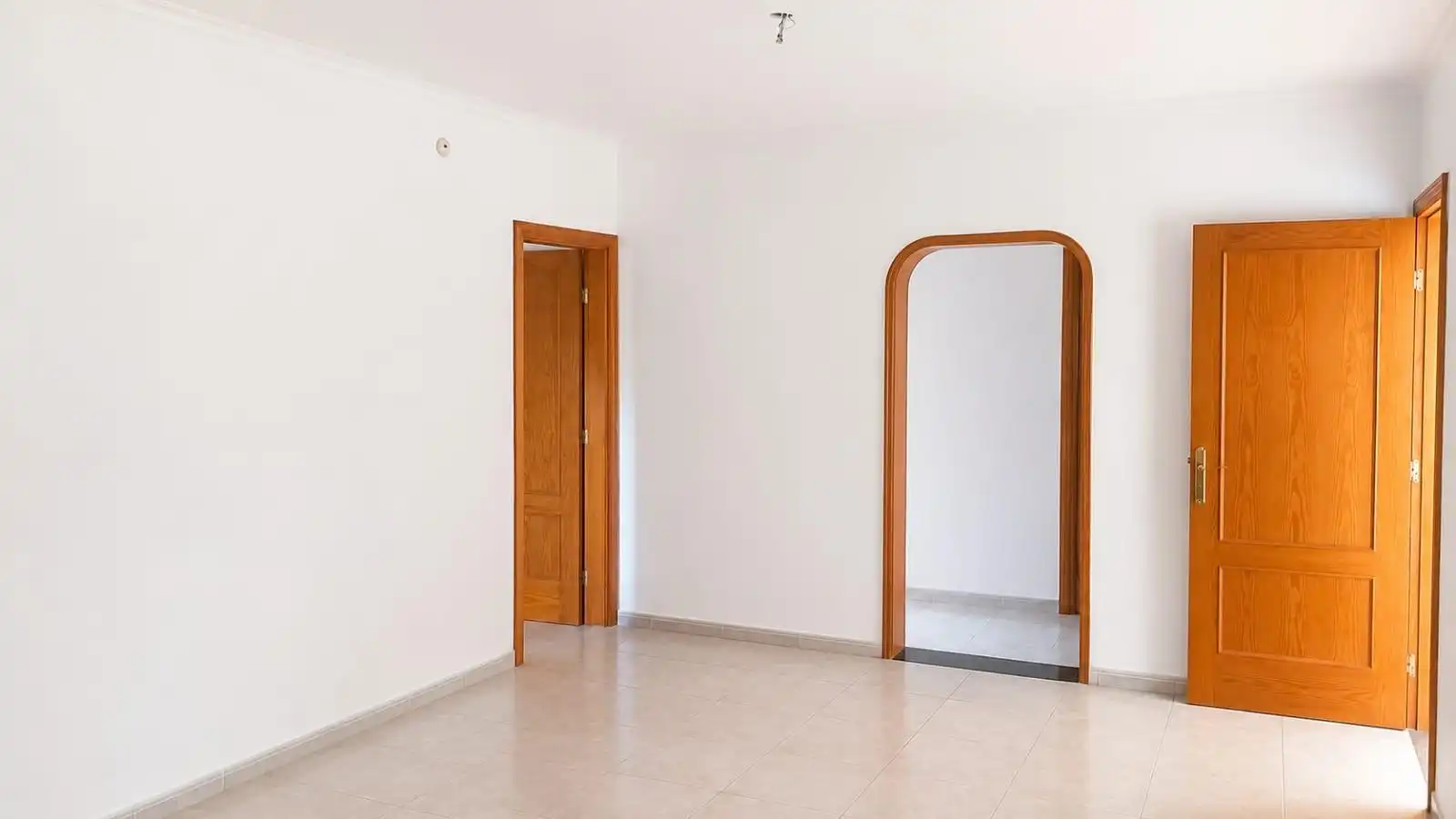 Casa o xalet en venda en Teror amb Jardí privat, Terrassa i Balcó