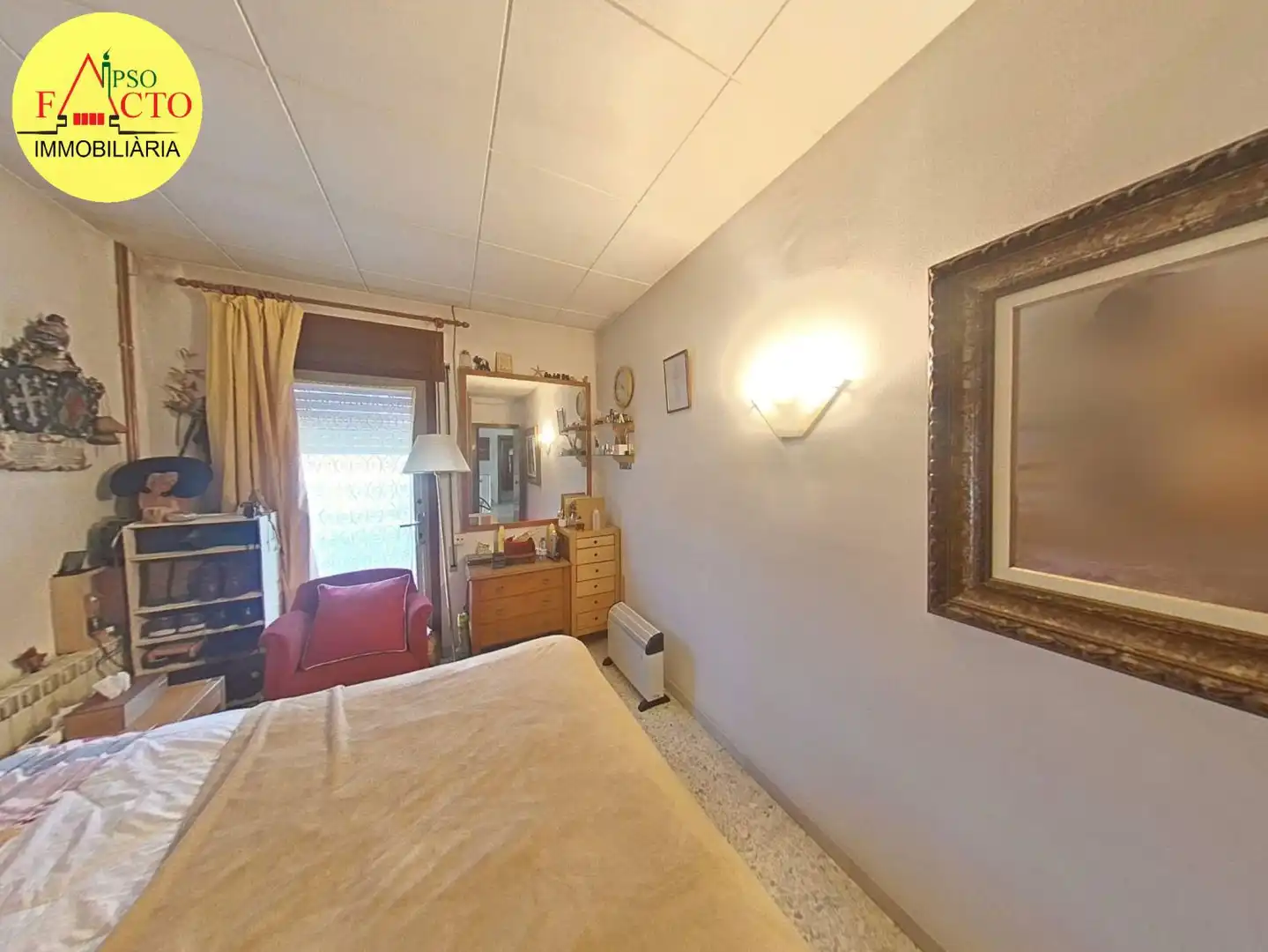 Buildings for sale in Les Planes d'Hostoles