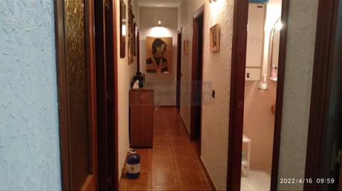 Foto 2 de Piso en venta en  Villanueva, 6, Villamayor de Santiago, Cuenca