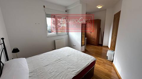 Foto 3 de Apartament en venda a Recatelo - O Carme, Lugo