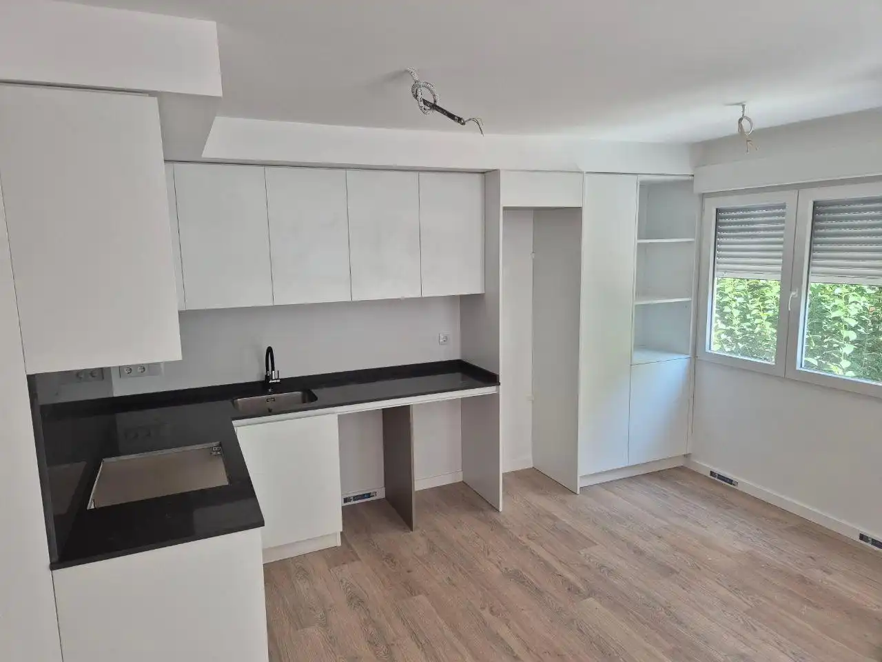 Appartement avec ascenseur à vendre à Centro, imagen 4
