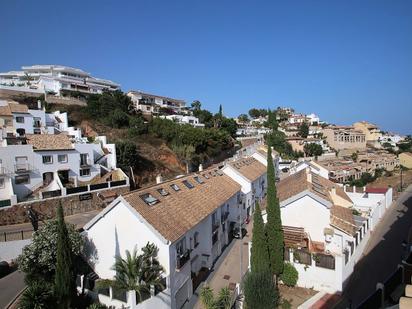 Casa adosada en venda a Calle Torreblanca del Sol, Las Gaviotas  - Carvajal