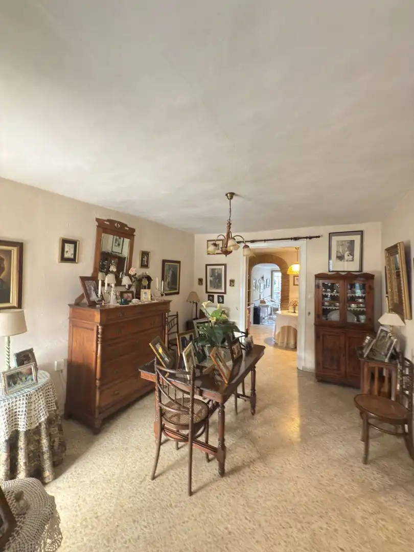 Haus mit Terrasse zum Verkauf in Azucena 9, imagen 4