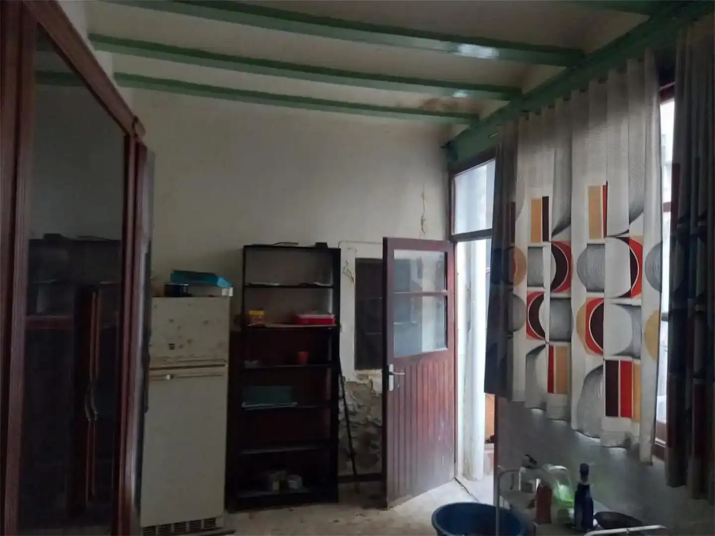 Casa adosada en venda en Torrent amb Aire condicionat i Balcó