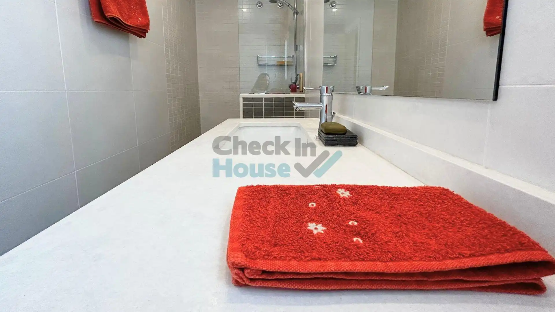 Apartamento de alquiler en Gavines, S'Agaró