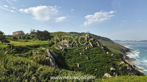 Foto 4 de Casa o chalet en venta en Rúa O Trigal, O Hío, Cangas