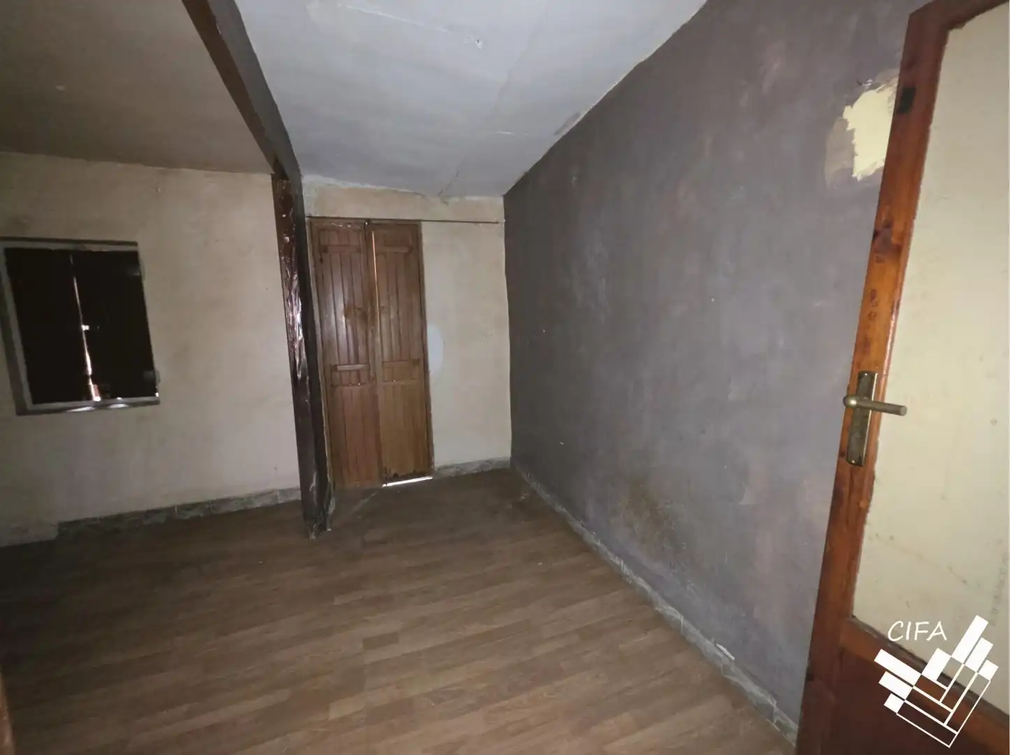 Casa o chalet en venta en Almenara con Balcón