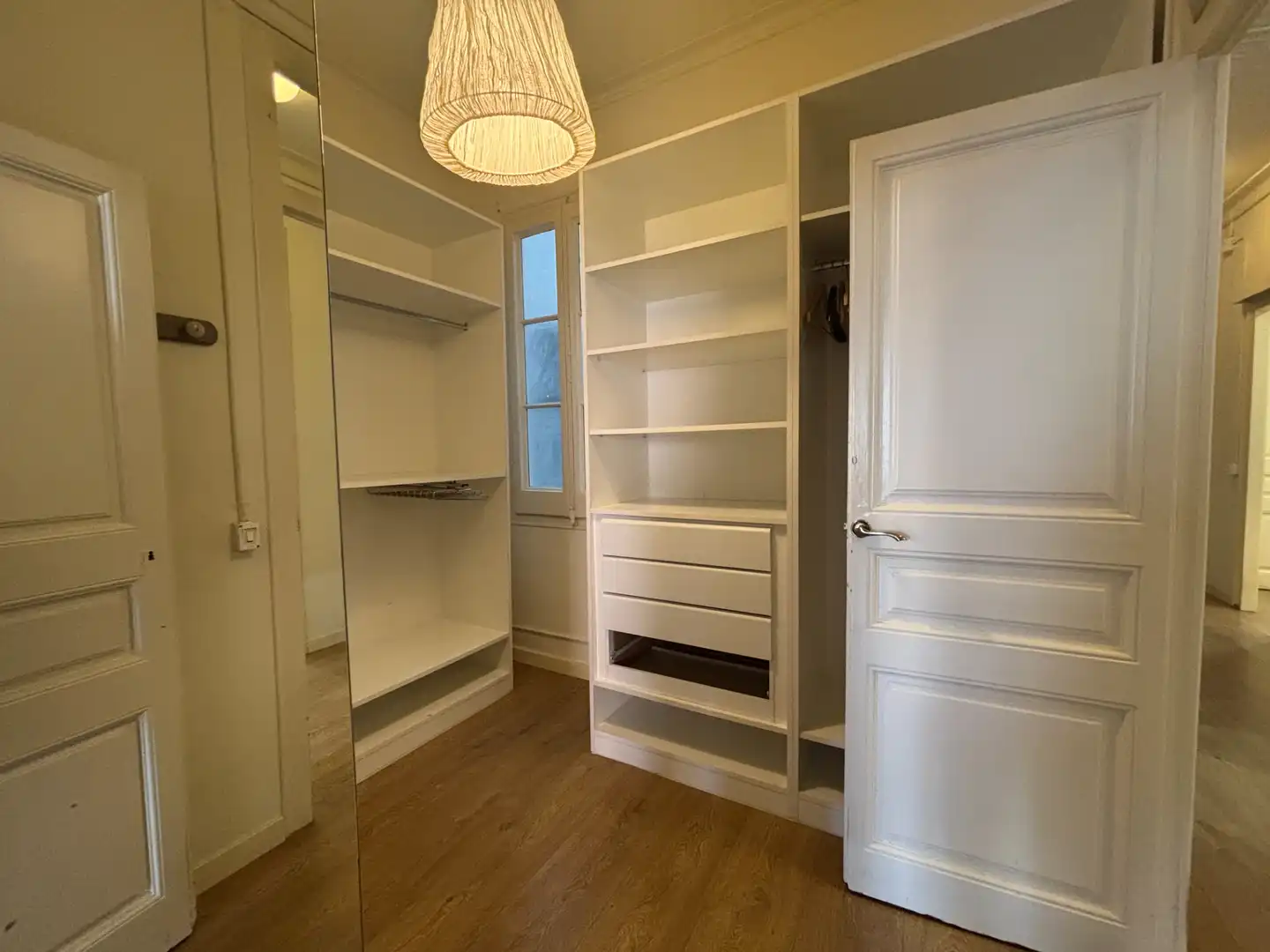 Büro mit Terrasse zur Miete in Carrer de València 263, imagen 36