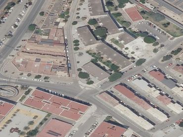 Appartamento in vendita a Puerto De Palos 9