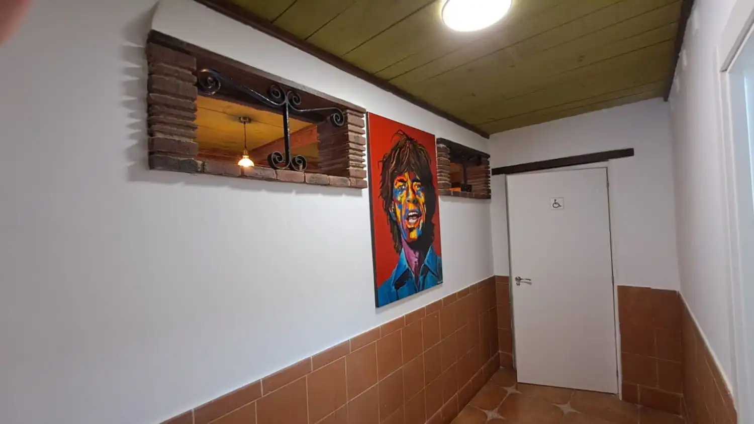 Business premises for sale in del Nord, imagen 21