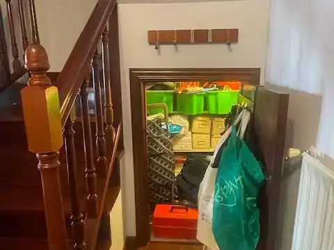 Piso en venta en Oviedo  con Parquet, Trastero y Piscina
