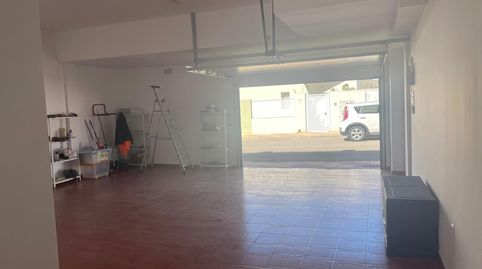 Foto 3 de Casa o chalet en venta en El Faro, Cullera