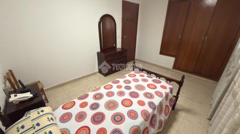 Foto 4 de Casa adosada en venta en Orcasitas, Madrid Capital