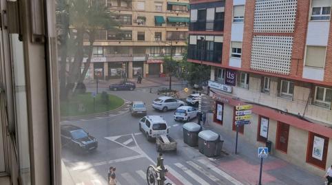 Foto 5 de Pis en venda a Orihuela ciudad, Alicante