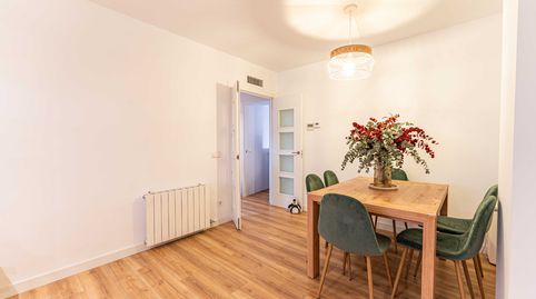 Foto 5 de Piso en venta en Avenida Salvador Allende, El Bercial, Getafe