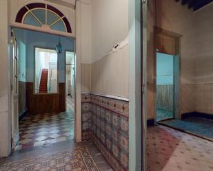 Casa adosada en venda en Las Palmas de Gran Canaria amb Terrassa i Traster