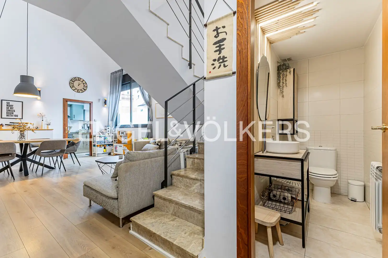 Apartments for sale in Sant Ramón