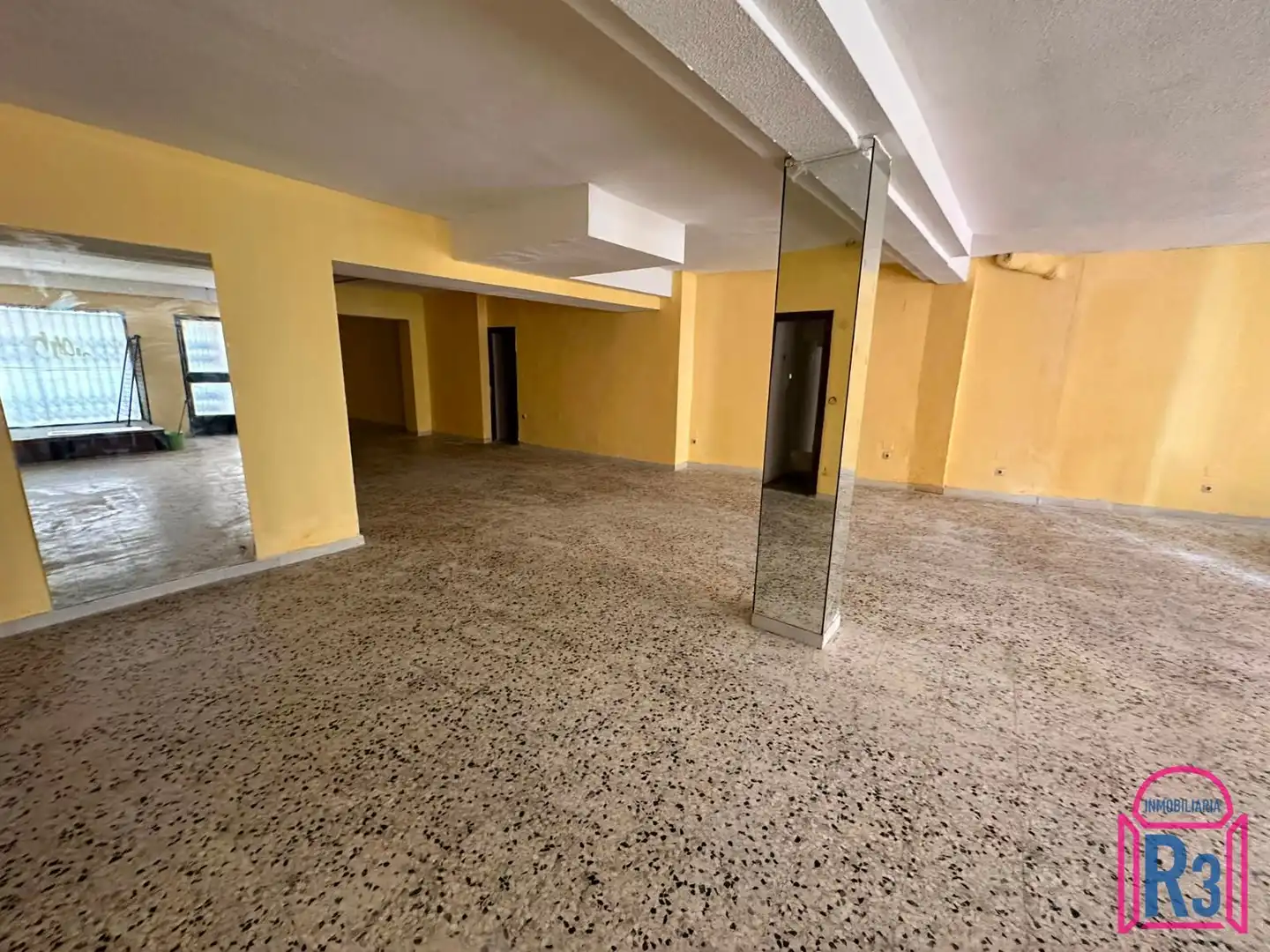 Local comercial en venda a Serranos, imagen 6