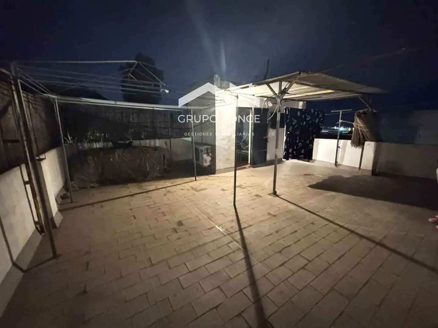 Terrace of Houses for sale in Jerez de la Frontera