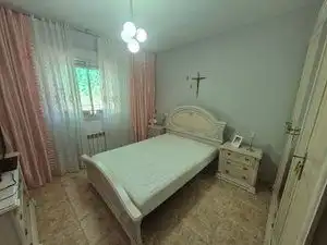 Habitación de Piso en venta en Ciudad Real con Calefacción y Terraza