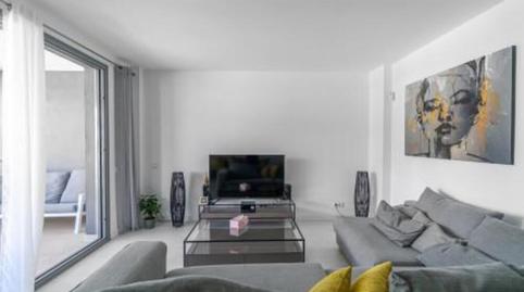 Foto 3 de Apartament de lloguer a La Concha - Resina Golf, Estepona