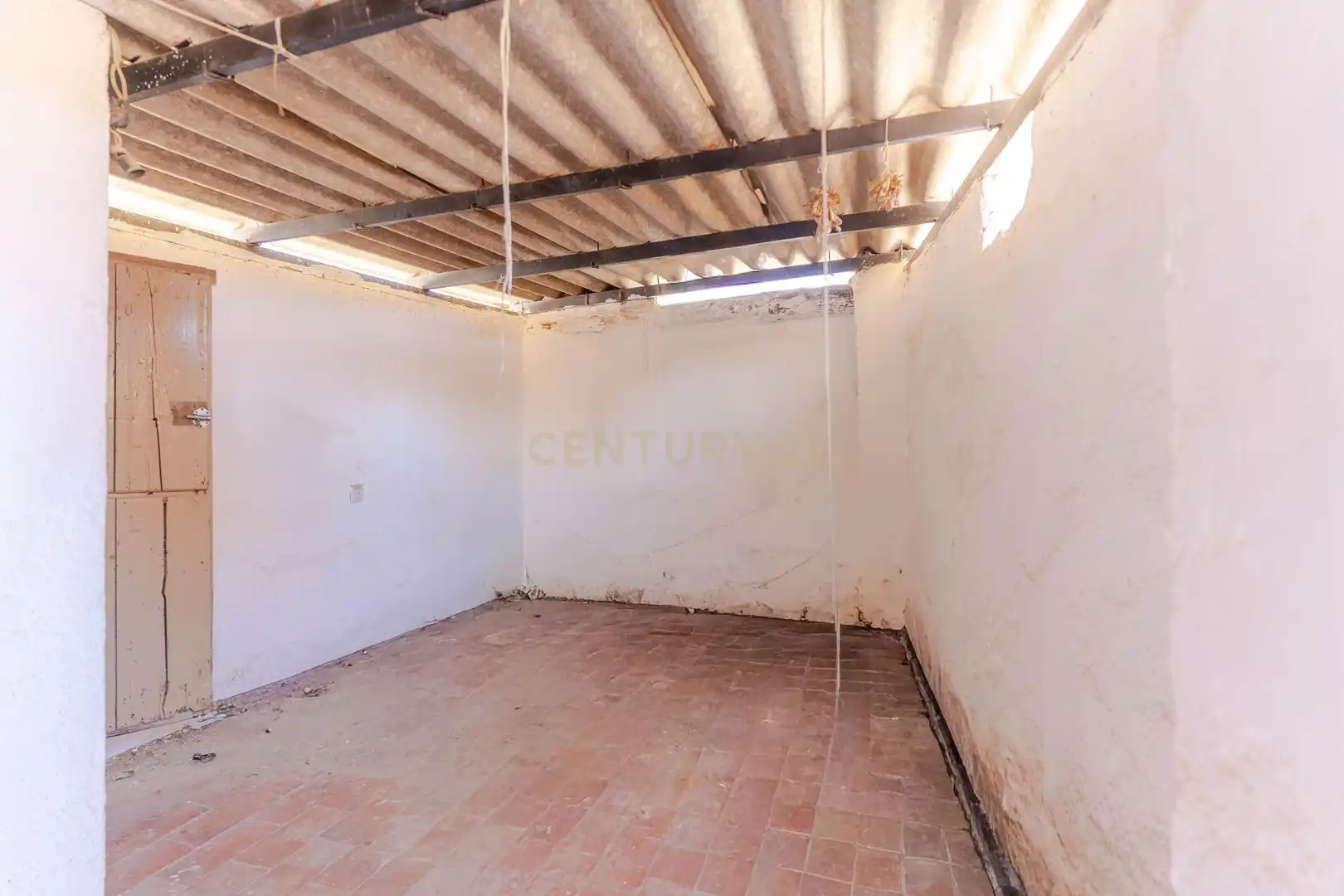 Casa adosada en venda en Lanjarón