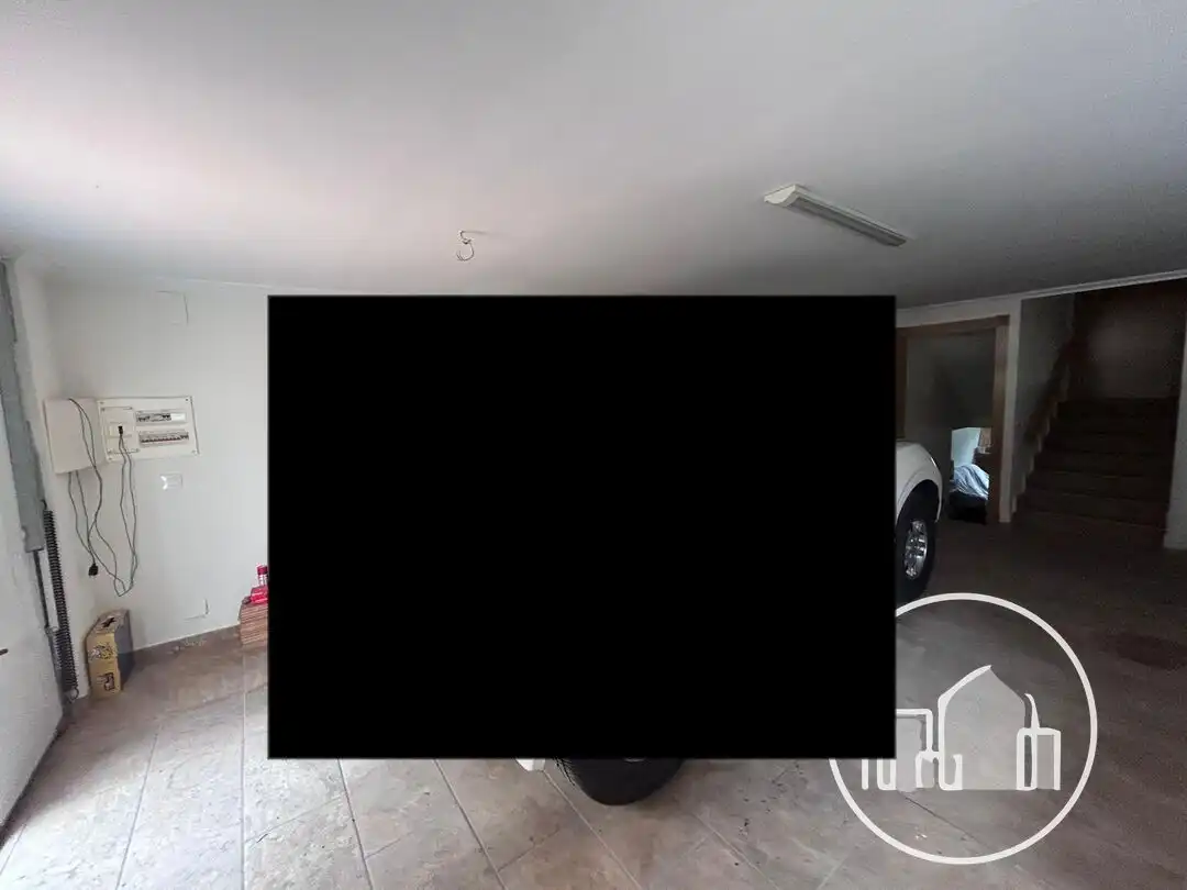 Chalet en venta en Medina de Pomar, imagen 24