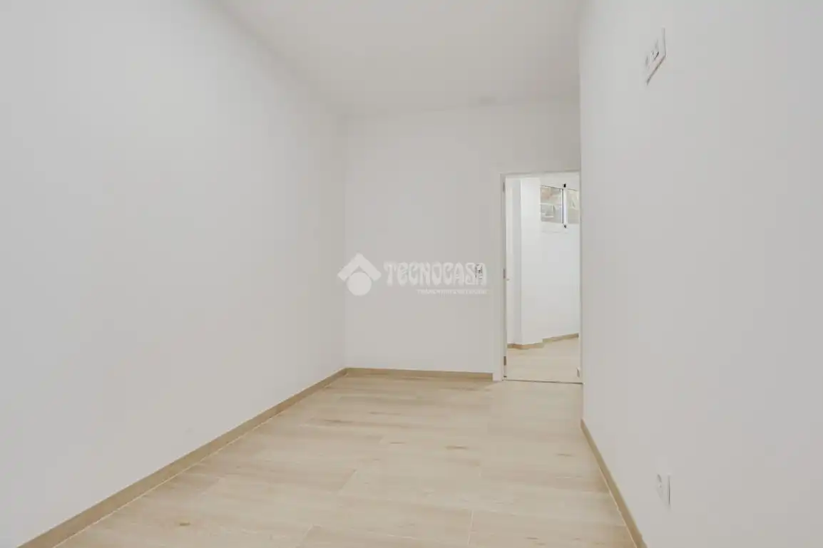 Piso en venta en Salut - Lloreda, imagen 17