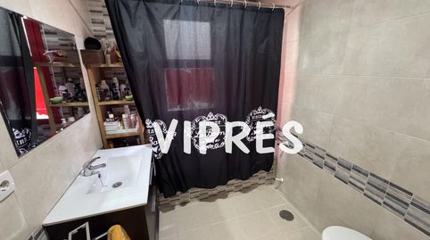 Foto 3 de Piso en venta en Norte, Mérida