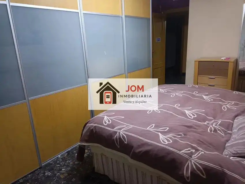 Wohnung mit Pool zum Verkauf in Calle Bruselas 9, imagen 19
