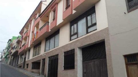 Photo 5 of Premises to rent in Cl el Carmen, Los Realejos pueblo, Santa Cruz de Tenerife