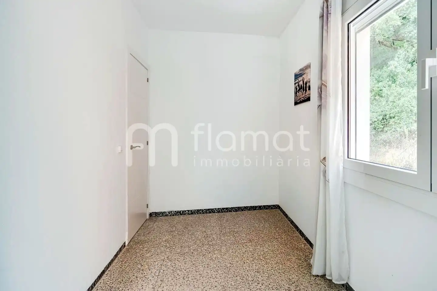 Piso en venta en Blanes