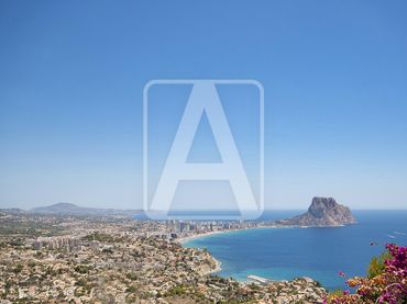 Terreno residencial en venta en Maryvilla