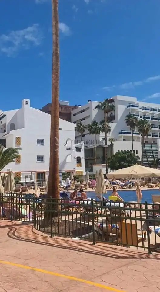 Estudio en venta en Valencia, imagen 13