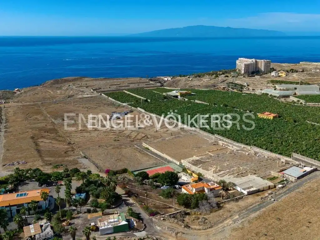 Houses for sale in Marazul - Ricasa
