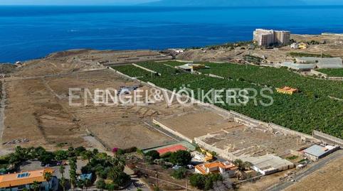 Photo 2 of Houses for sale in Marazul - Ricasa, Adeje