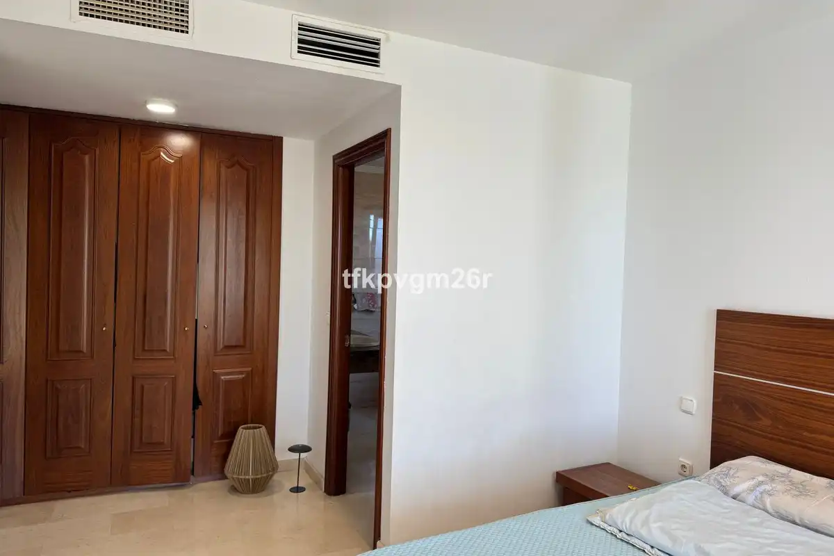 Apartament en venda a Bahía de Casares, imagen 22